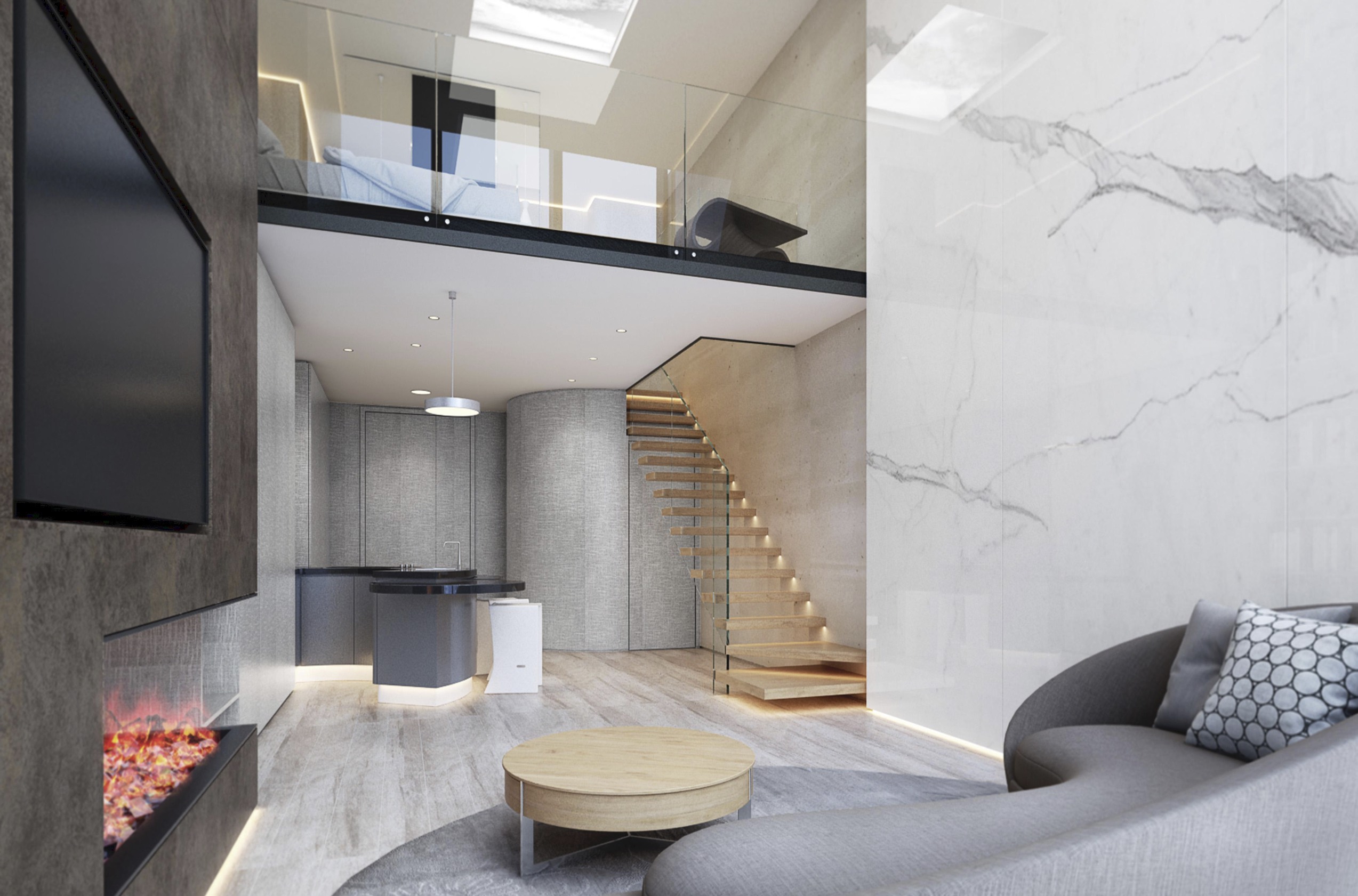 Loft 3-Rendering-2