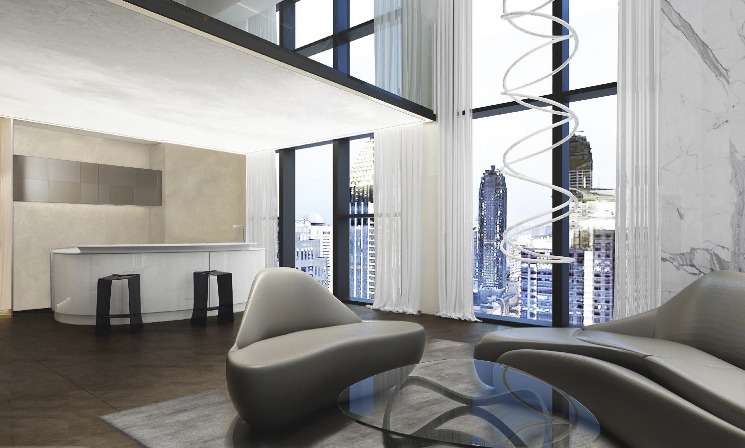 Loft 3a-rendering-2