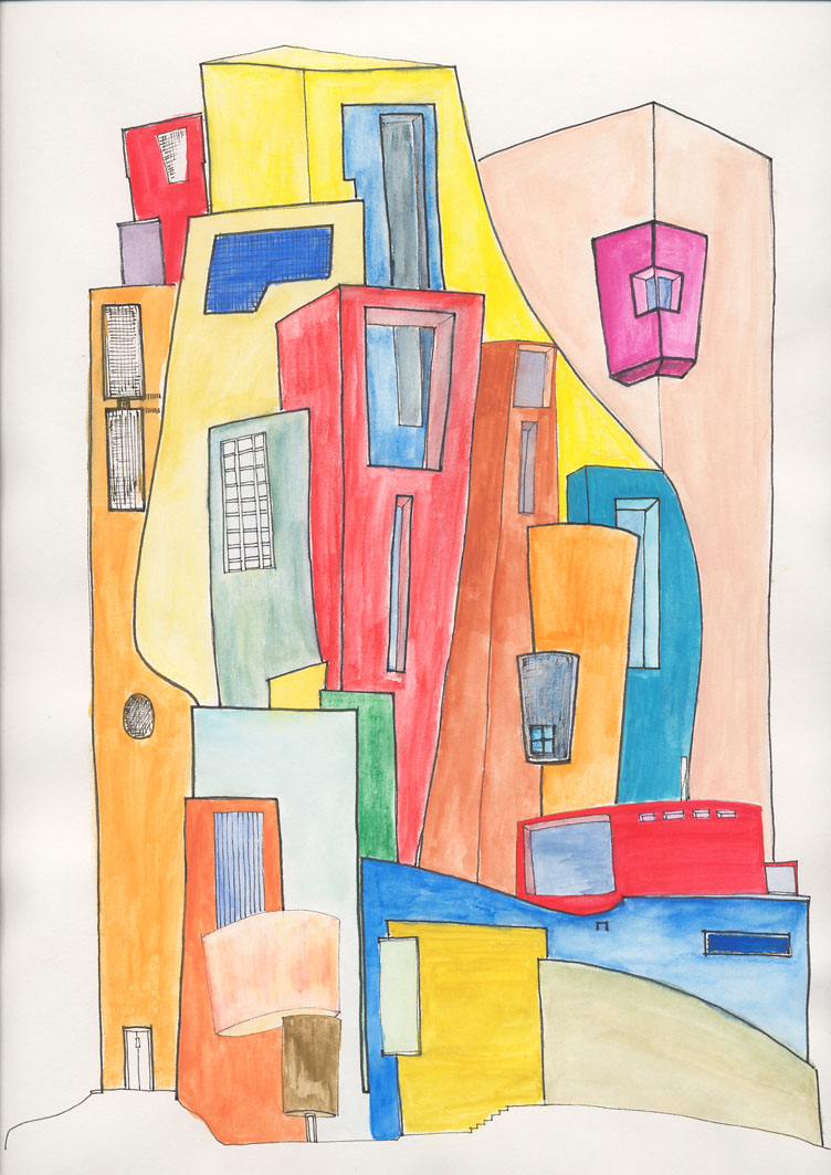 Density2